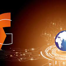 Myself with qgistutorials.com and i want to formalize my qgis training. Geographical Information Systems Part 1 Coursera