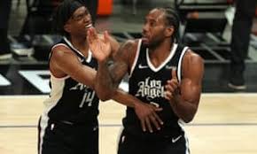 Get the latest los angeles clippers news, scores, stats, standings, rumors and more from nesn.com, your home for all things nba. Los Angeles Clippers Sport The Guardian