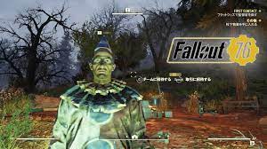 Fallout76 ベータやるます【ハハッ！ゲイリー！】ー配信アーカイブ#01 - YouTube
