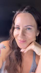 I am asked a lot which elixir is my fav and this is it…., F87 corrective  kahai elixir ~ it is full of highly potent kahai oil and rejuvenating  hydroxytyrosol, If you are looking for: *luminosity ...