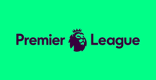 Fue realizado bajo la organización de la unión internacional de triatlón (itu). Fulham X Leicester City Ao Vivo Em Tempo Real E Como Assistir Futebol Stats Premier League Campeonato Ingles Campeonato Nacional