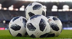 Hd quality soccer streams with sd options too. Az Fc Twente Live Stream Eredivisie Zaterdag 13 Maart 2021 20 00