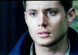 Now this episode was creepy!! Still my favorite episode.