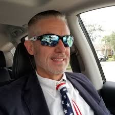 Robert Colosimo (@rjcolos)