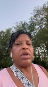 Yay Day 30! Challenge complete. I’m patting my own back. To complete this  challenge was a goal I set for myself. I’m close to my first weight goal  that I also set for myself. I’m so happy for myself. ...