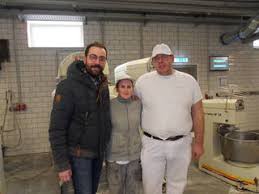 Wilhelmsburg Neuer Bauernladen Beim Backer Hink Non At It is also the site of a regional hospital landesklinikum voralpen lilienfeld. wilhelmsburg neuer bauernladen beim