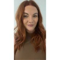 70+ "Rachel Petty" profiles