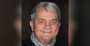 Douglas E. Wolfe Obituary