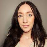 Melinda Hostetler's Instagram, Twitter & Facebook