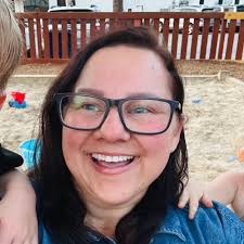 Scott Christopherson and Tiffany Gollwitzer's Wedding Website