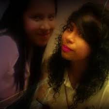 Ingrid Mateo (@mate_Ingrid)