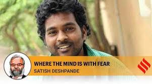 Four years after Rohith Vemula died, the public university is still riddled  with crises old and new