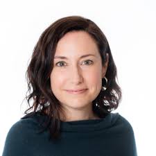 Amy Spurling (@amyspurling)