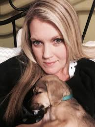 Jennifer LaFleur (@JenniferLaFleur)