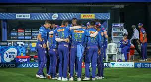 Use special code lylive to get 10% off on your unacademy plus subscription. A Battle Royale On Cards As Mumbai Indians Meet Delhi Capitals