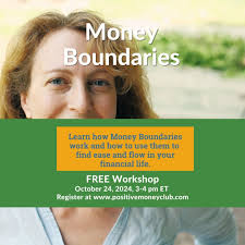 I turned 65 this year and it's been the BEST YEAR EVER! Not only have I  traveled to places I've dreamed of going to forever, but I completed a  project I had