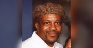 Warren Neil Sydnor Obituary