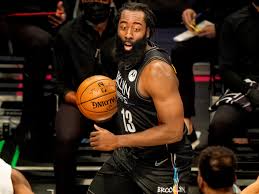 With Al Horford Winning A Ring, James Harden Has Now Played The Most  Playoff Games Without A Championship 😬