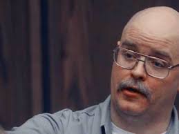 Family reunion in Ft. Devens murder case