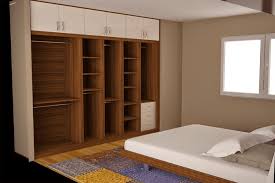 Gardrop modelleri bayrampaşa sürgülü dolap, raylı dolap, gömme dolap, yatak odası dolapları, giysi odası, mutfak, banyo, mağaza dekoru, ürün teşhir standı, hastane mobilyaları yerinde keşfi, ölçümü ve montajı yapmaktayız.teknik konulardaki hassasiyetimiz. Gomme Dolap Nasil Olmali I Detaylar Emlak Lobisi Com Da