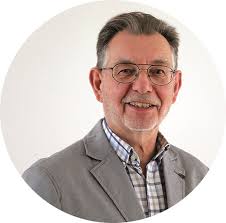 Landesvorstand des BUND Thüringen