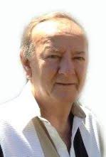 MICHAEL LOYA Obituary