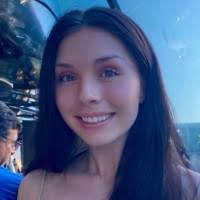 2800+ "Maclellan" profiles