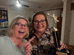 My sweet, sweet uncle Mack Greer passed away this morning. I loved that man  with all my heart. He was a jewel and always shared his love, laughter and  table with my