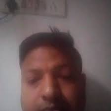 manoj.bhatnagar.39589