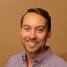 Rachel (Riewe) Ramirez