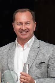 Estate Agency profile for Meridian Realty