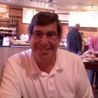 Gary Kittrell's Instagram, Twitter & Facebook