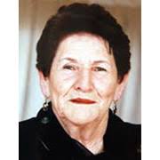 Sarah Hamburger Ministry of Foreign Affairs