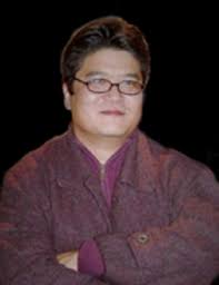 Hak Jae Chong
