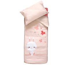 Des housses de couette pour tous !quels que soient vos goûts en matière de couleurs et de motifs, les modèles de housses de couette adulte. Domiva Couette Ma Premiere Couette 70 X 120 Cm Cuisine Maison Couettes Et Housses De Couettes
