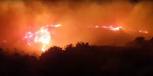 Maybe you would like to learn more about one of these? 86ktq34xckxvlm