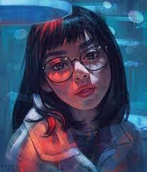 Kodi Rogers's Instagram, Twitter & Facebook