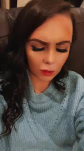 Kerry Mcvey (@kerrymcv)