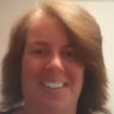 Tammy Andersen (tammya1555)