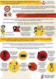 Check spelling or type a new query. Blood Bank Ripas Bloodbank Ripas Twitter