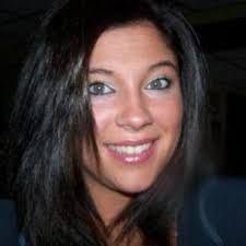 Gina Triolo's Instagram, Twitter & Facebook