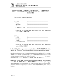 Surat perjanjian ini menyatakan bahwa yang bertanda tangan di bawah ini selanjutnya akan disebut dan atas nama sebagai pihak kedua atau penyewa rumah. Contoh Surat Perjanjian Sewa Menyewa Rumah