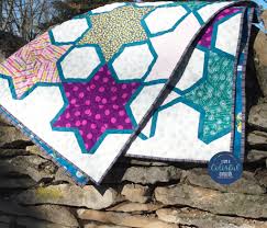 Desenhos para imprimir e colorir. Figo Fabrics Color Girl Quilts By Sharon Mcconnell