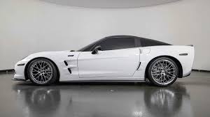 Image result for Arctic White 2013 GM