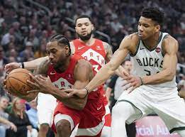 It Snuck Into A Group Conversation With Kawhi Leonard One Night Earlier This Week A Quick Phrase Dropped That Gave A Sports News Latest Sports News Nba Finals