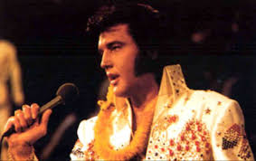 Elvis aaron presley was pronounced dead at 3.30pm on the 16 august 1977 by his physician, dr. August 16 1977 Elvis Presley Dies The Nation