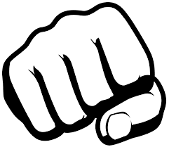 Saraswati investment llc (ubi# 604530762) is a corporation entity registered with washington state secretary of state. Fist Png We Upload Amazing New Content Everyday Lamuer