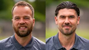 Dutton & Hart to celebrate with Cholderton Rare Breeds Farm