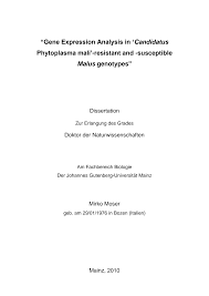 Check spelling or type a new query. 2