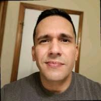 100+ "Gabriel Laguna" profiles